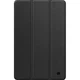 Чехол-книжка ArmorStandart Smart Case для Lenovo Tab K11 Plus Black (ARM83273) [125961] - зображення 1