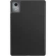 Чехол-книжка ArmorStandart Smart Case для Lenovo Tab K11 Plus Black (ARM83273) [125961] - зображення 2