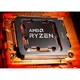 Процессор AMD Ryzen 5 7600X (100-100000593WOF) EU [119749] - изображение 6