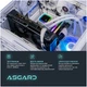Компьютер ASGARD Loki (I139KF.64.S10.47T.1940W) [115675] - изображение 6