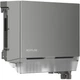 Гибридный солнечный инвертор EcoFlow PowerOcean Plus 29900W (PowerOcean Plus-INV-29.9kW-DE) [126738] - изображение 2