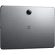 Планшет OnePlus Pad Pro 16/512GB Wi-Fi Gray [126728] - изображение 7