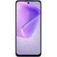 Смартфон Infinix Hot 50i 4/128GB Dreamy Purple [126272] - изображение 2