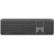 Комплект (клавіатура + миша) Logitech Signature Slim MK950 for Business Graphite UA (920-012508) [122953] - зображення 4