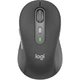 Комплект (клавіатура + миша) Logitech Signature Slim MK950 for Business Graphite UA (920-012508) [122953] - зображення 5