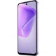 Смартфон Infinix Hot 50i 4/128GB Dreamy Purple [126272] - изображение 4