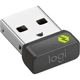 Комплект (клавіатура + миша) Logitech Signature Slim MK950 for Business Graphite UA (920-012508) [122953] - зображення 6
