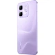 Смартфон Infinix Hot 50i 4/128GB Dreamy Purple [126272] - изображение 6