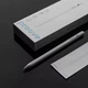 Стілус універсальний смартфона планшета Proove Stylus Magic Wand ASP-02 Universal Version Samsung, Lenovo, Apple iPad Білий - зображення 6