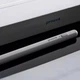 Стілус універсальний смартфона планшета Proove Stylus Magic Wand ASP-02 Universal Version Samsung, Lenovo, Apple iPad Білий - зображення 7