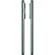 Смартфон OnePlus 11 12/256GB Eternal Green Global EU [125894] - изображение 6