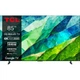 Телевізор TCL C855 85" miniLED 4K (85C855) [124600] - зображення 1