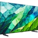 Телевізор TCL C855 85" miniLED 4K (85C855) [124600] - зображення 3
