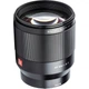 Об'єктив Viltrox AF 85mm f/1.8 Lens for Nikon Z [121701] - зображення 1