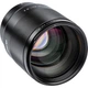 Об'єктив Viltrox AF 85mm f/1.8 Lens for Nikon Z [121701] - зображення 2