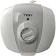 Бойлер Tesy SimpatEco GCU 1015 M54 RC (305922) [125734] - изображение 2