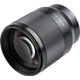 Об'єктив Viltrox AF 85mm f/1.8 Lens for Nikon Z [121701] - зображення 3
