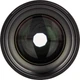 Об'єктив Viltrox AF 85mm f/1.8 Lens for Nikon Z [121701] - зображення 5
