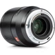 Об'єктив Viltrox AF 85mm f/1.8 Lens for Nikon Z [121701] - зображення 7