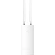 Бездротовий маршрутизатор (роутер) Cudy LT500 Outdoor 4G [121811] - зображення 1