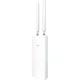 Бездротовий маршрутизатор (роутер) Cudy LT500 Outdoor 4G [121811] - зображення 2