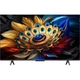 Телевизор TCL C655 43" QLED 4K (43C655) [124562] - изображение 1