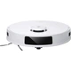 Робот-пылесос Ecovacs Deebot Ozmo N20 Pro White (DKX55) [125447] - изображение 2