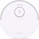 Робот-пылесос Ecovacs Deebot Ozmo N20 Pro White (DKX55) [125447] - изображение 4
