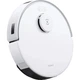Робот-пылесос Ecovacs Deebot Ozmo N20 Pro White (DKX55) [125447] - изображение 5