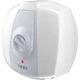 Бойлер Tesy SimpatEco GCA 1015 M54 RC (305921) [125733] - изображение 2