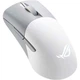 Мышь Asus ROG Keris WL Aimpoint White (90MP02V0-BMUA10) [126963] - изображение 2