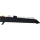 Клавиатура Hator Icefall Black/White (HTK400UA) [116906] - изображение 4