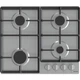 Газовая варочная поверхность Gorenje G641EX [125488] - изображение 1