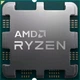 Процессор AMD Ryzen 5 7500F (100-000000597) UA [119583] - изображение 1