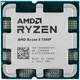 Процессор AMD Ryzen 5 7500F (100-000000597) UA [119583] - изображение 2
