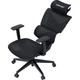 Геймерское кресло Anda Seat X-Air Mega XL Mesh Space Black (AD-WY-01-BBB) [126346] - изображение 5