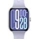 Смарт-годинник Redmi Watch 5 Lavender Purple (BHR9388GL) [126316] - зображення 2