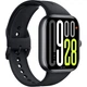Смарт-годинник Redmi Watch 5 Obsidian Black (BHR9389GL) [126817] - зображення 3