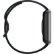 Смарт-годинник Redmi Watch 5 Obsidian Black (BHR9389GL) [126817] - зображення 5