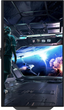 Монитор 32" Samsung Odyssey G7 S32DG702EUX Black (LS32DG702EUXEN) - изображение 4