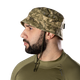 Панама Camotec Combat Twill Піксель 59 (8494(59)) - зображення 1
