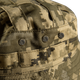 Панама Camotec Combat Twill Піксель 59 (8494(59)) - зображення 4