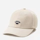 Кепка женская летняя Levi`s 153647170 One Size Бежевая (1159825035) - изображение 1