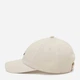 Кепка женская летняя Levi`s 153647170 One Size Бежевая (1159825035) - изображение 4