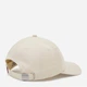 Кепка женская летняя Levi`s 153647170 One Size Бежевая (1159825035) - изображение 6