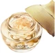 Відновлюючий крем Sadoer Collagen&Pearl з Колагеном і для щоденного догляду за шкірою обличчя 70 г (6974772946276) - зображення 2