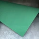 Фоамиран EVA 2 мм, 20*30 см, цвет- зеленый, арт 017125, 1 шт - изображение 1