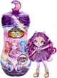 Ігровий набір Magic Mixies Лялька-сюрприз Кетлін Pixlings (630996149119) - зображення 1