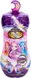 Ігровий набір Magic Mixies Лялька-сюрприз Кетлін Pixlings (630996149119) - зображення 4