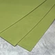 Фоамиран EVA 2 мм, 20*30 см, цвет- оливковый, арт 017124, 1 шт - изображение 2